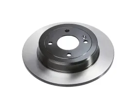 Wagner Brake Brake Rotor