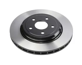 Wagner Brake Brake Rotor
