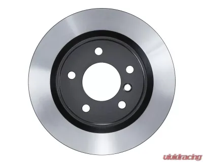 Wagner Brake Brake Rotor - BD180503E