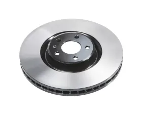 Wagner Brake Brake Rotor