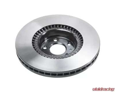 Wagner Brake Brake Rotor - BD180520E