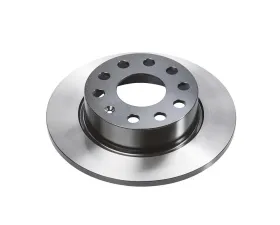 Wagner Brake Brake Rotor