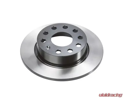 Wagner Brake Brake Rotor - BD180522E