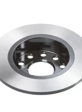 Wagner Brake Brake Rotor                                     - BD180522E - Image 2