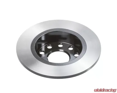 Wagner Brake Brake Rotor - BD180522E