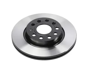 Wagner Brake Brake Rotor