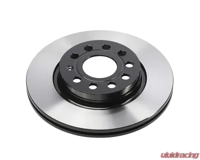 Wagner Brake Brake Rotor - BD180523E