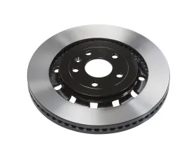 Wagner Brake Brake Rotor