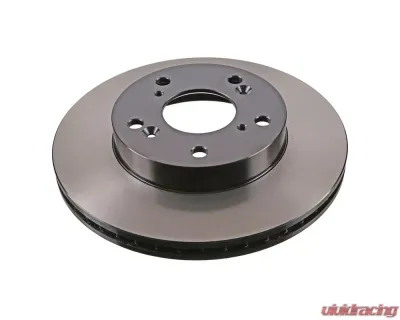 Wagner Brake Disc Brake Rotor - BD180542E