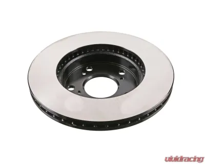 Wagner Brake Disc Brake Rotor - BD180542E