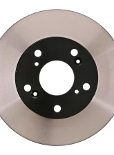 Wagner Brake Disc Brake Rotor                                     - BD180542E - Image 3