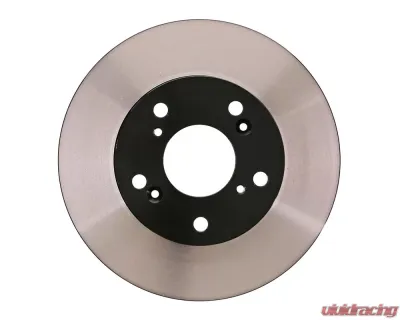 Wagner Brake Disc Brake Rotor - BD180542E