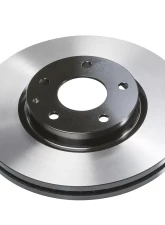 Wagner Brake Brake Rotor                                     - BD180543E - Image 3