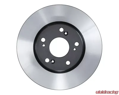 Wagner Brake Brake Rotor - BD180560E
