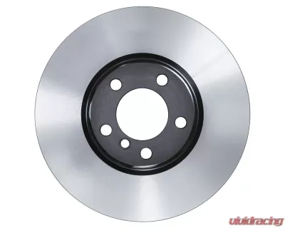 Wagner Brake Brake Rotor - BD180578E