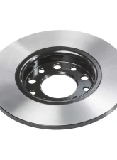 Wagner Brake Brake Rotor                                     - BD180651E - Image 2