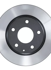 Wagner Brake Brake Rotor                                     - BD180657E - Image 3