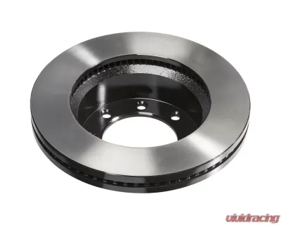 Wagner Brake Brake Rotor - BD180661E