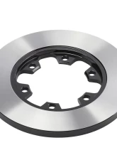 Wagner Brake Brake Rotor                                     - BD180675E - Image 2