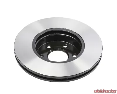 Wagner Brake Brake Rotor - BD180678E