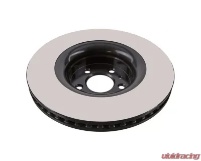 Wagner Brake Brake Rotor - BD180694E