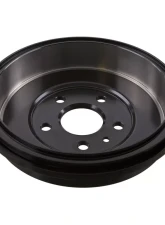 Wagner Brake Brake Drum                                     - BD180704E - Image 2