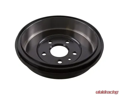 Wagner Brake Brake Drum - BD180704E