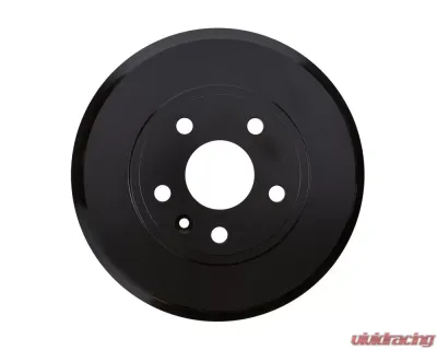 Wagner Brake Brake Drum - BD180704E