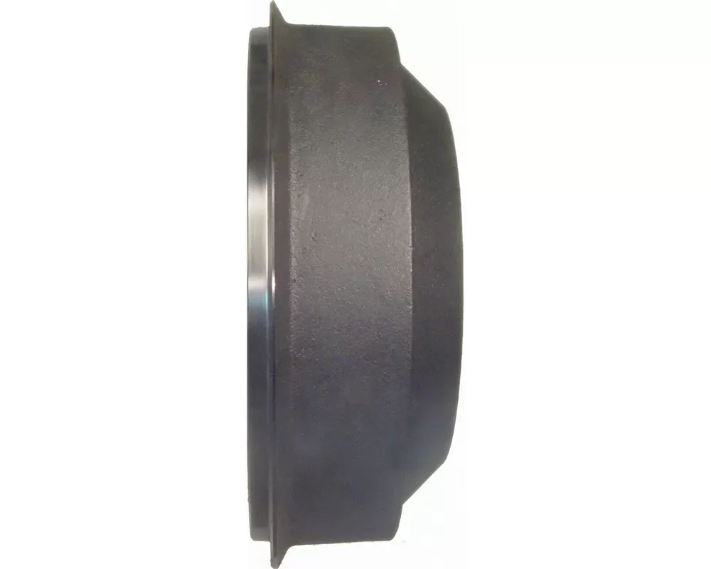 Wagner Brake Brake Drum - BD60393