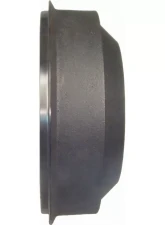 Wagner Brake Brake Drum                                     - BD60393 - Image 2