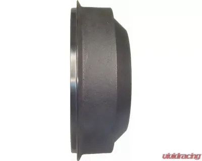Wagner Brake Brake Drum - BD60393