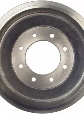 Wagner Brake Brake Drum                                     - BD60393 - Image 2