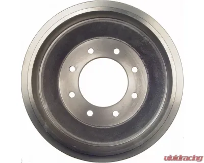 Wagner Brake Brake Drum - BD60393