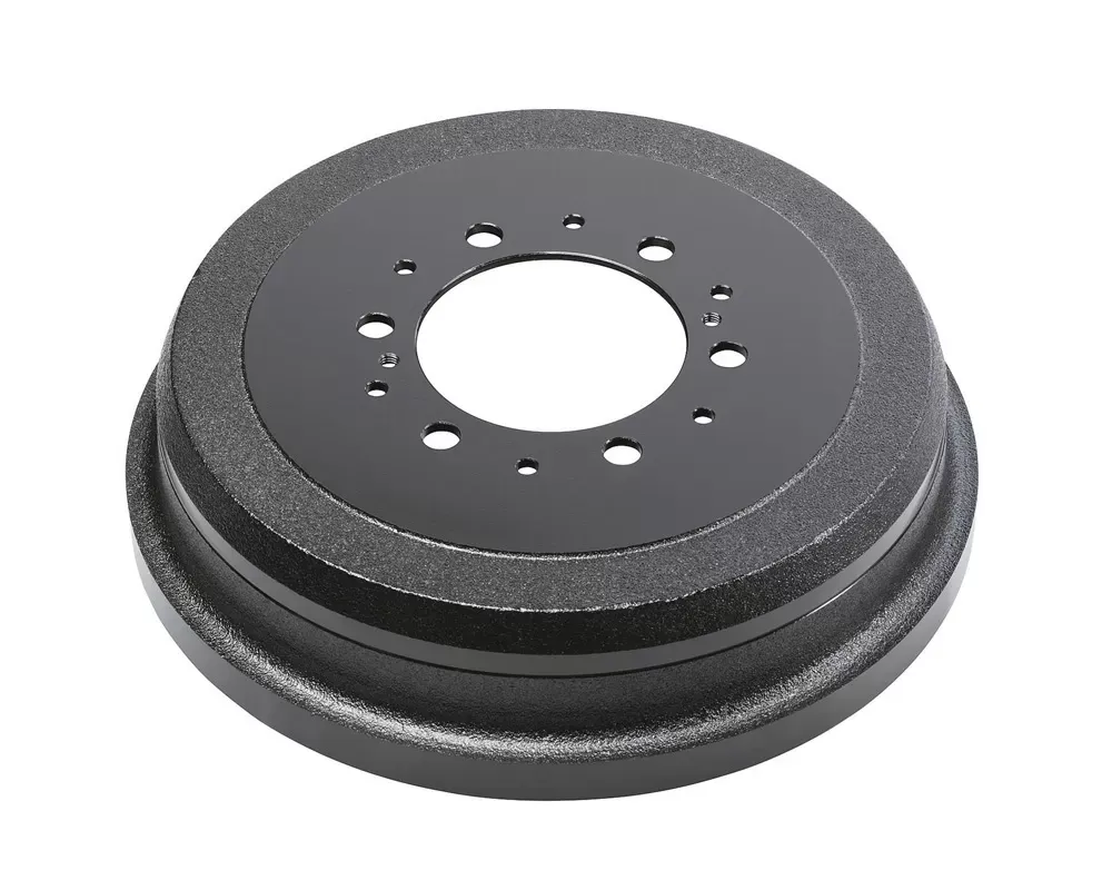 Wagner Brake Brake Drum - BD60850E