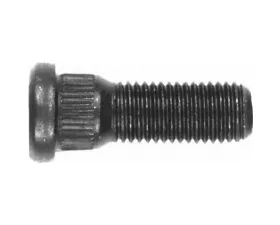 Wagner Brake Wheel Lug Stud