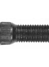 Wagner Brake Wheel Lug Stud                                     - BD60927 - Image 2