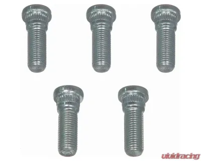 Wagner Brake Wheel Lug Stud - BD60927