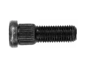 Wagner Brake Wheel Lug Stud