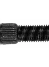 Wagner Brake Wheel Lug Stud                                     - BD60928 - Image 2