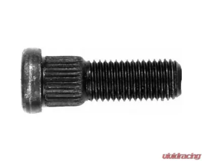 Wagner Brake Wheel Lug Stud - BD60928