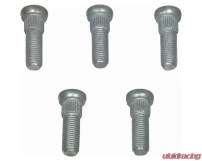 Wagner Brake Wheel Lug Stud - BD60928