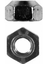Wagner Brake Wheel Lug Nut Ford F-350 Front 1967-1984                                     - BD60933 - Image 2