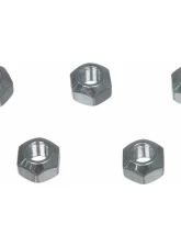 Wagner Brake Wheel Lug Nut Ford F-350 Front 1967-1984                                     - BD60933 - Image 2