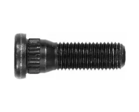 Wagner Brake Wheel Lug Stud