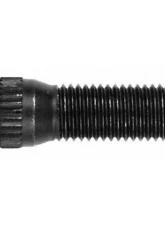 Wagner Brake Wheel Lug Stud                                     - BD60956 - Image 2
