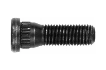 Wheel Accessories