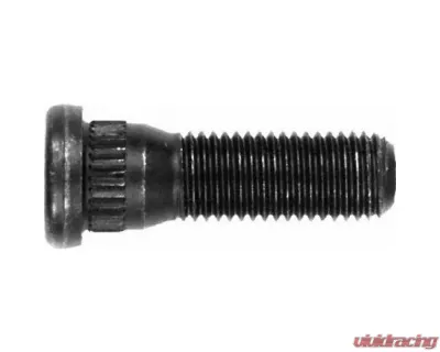 Wagner Brake Wheel Lug Stud - BD60956