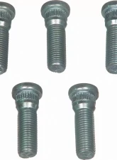 Wagner Brake Wheel Lug Stud                                     - BD60956 - Image 2