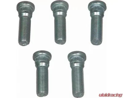Wagner Brake Wheel Lug Stud - BD60956