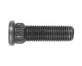 Wagner Brake Wheel Lug Stud